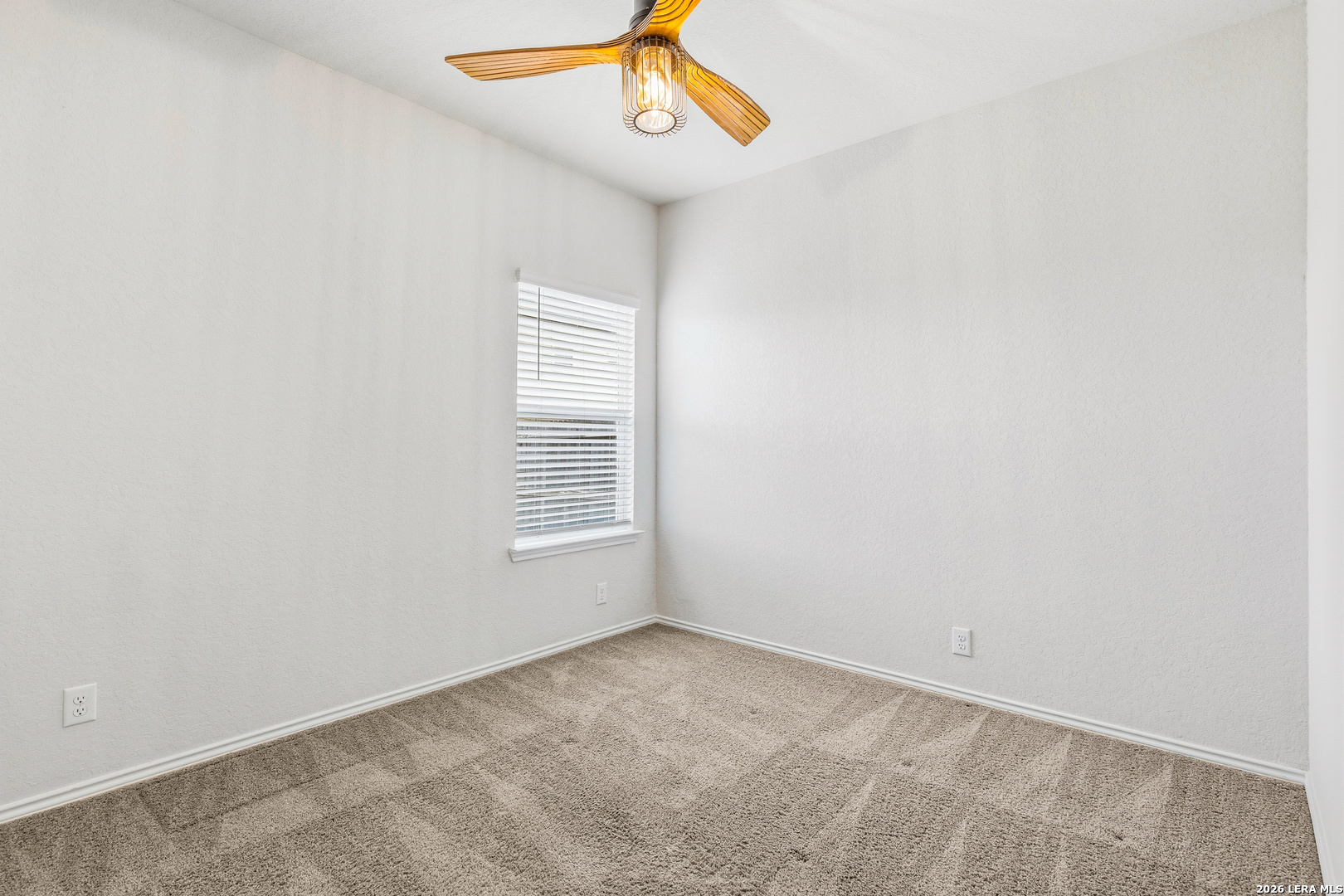 10512 Gala Boulevard San Antonio TX 78252