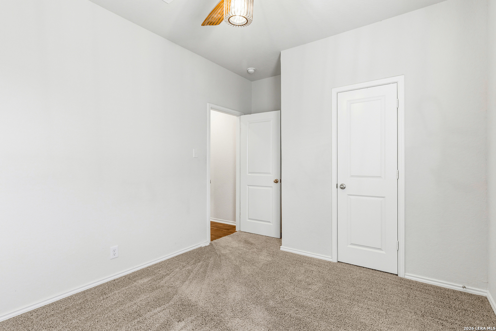 10512 Gala Boulevard San Antonio TX 78252