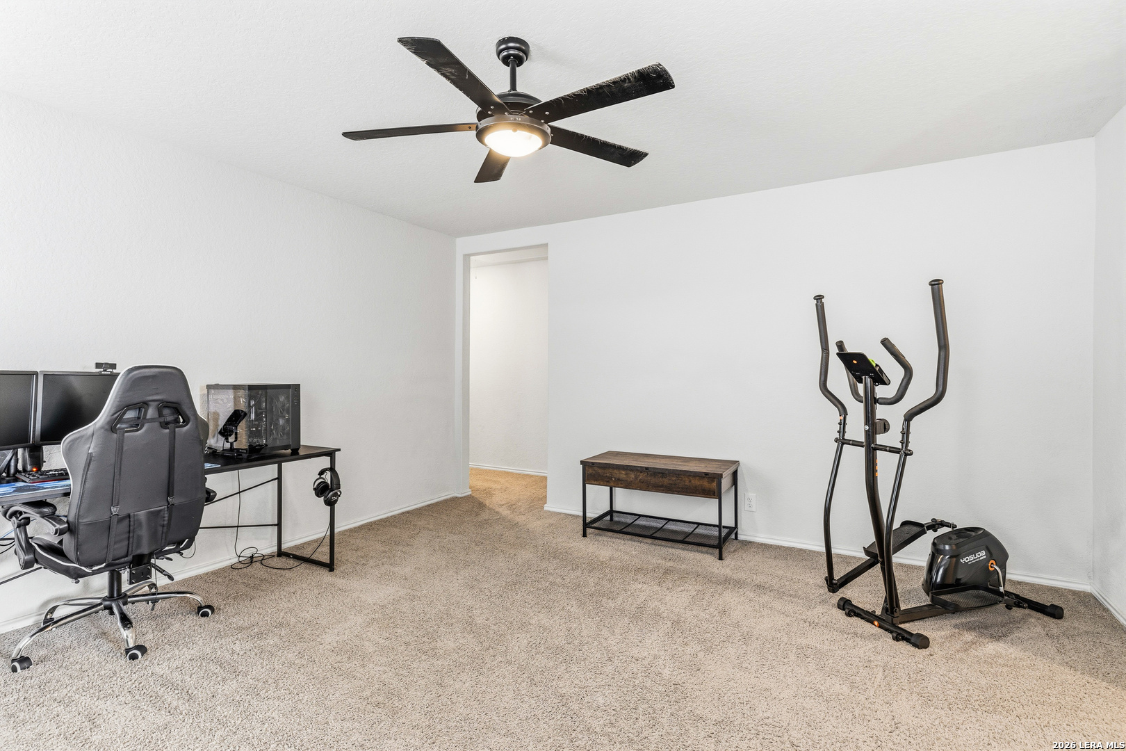 10512 Gala Boulevard San Antonio TX 78252