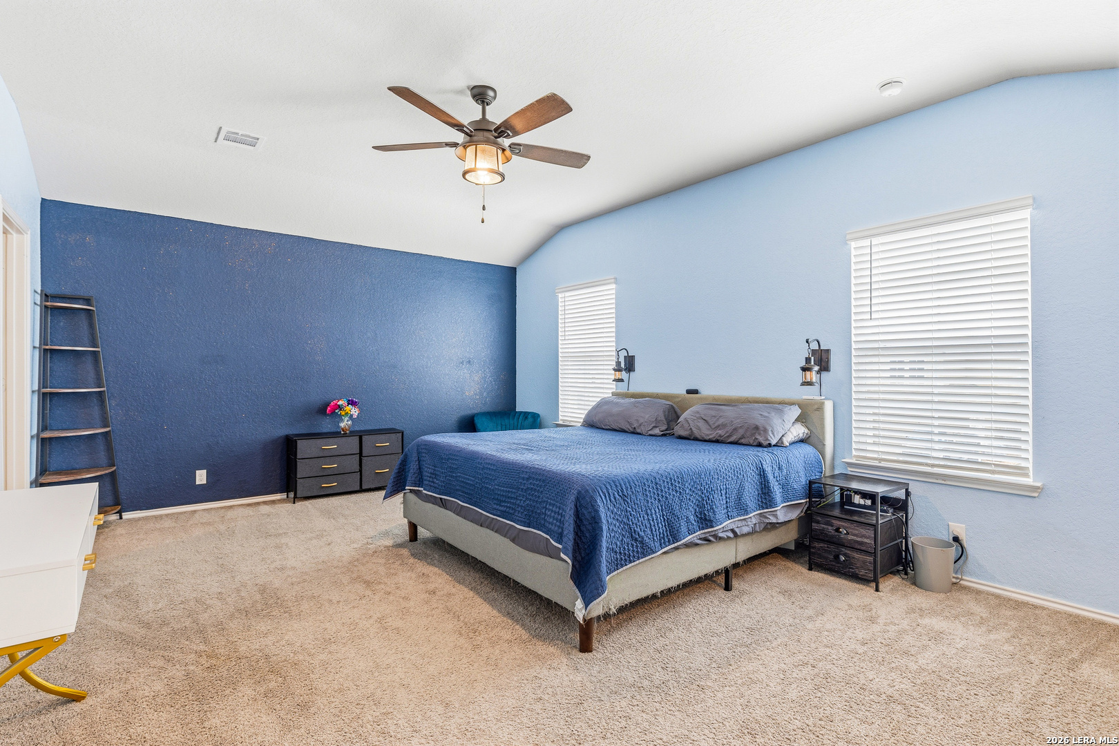 10512 Gala Boulevard San Antonio TX 78252