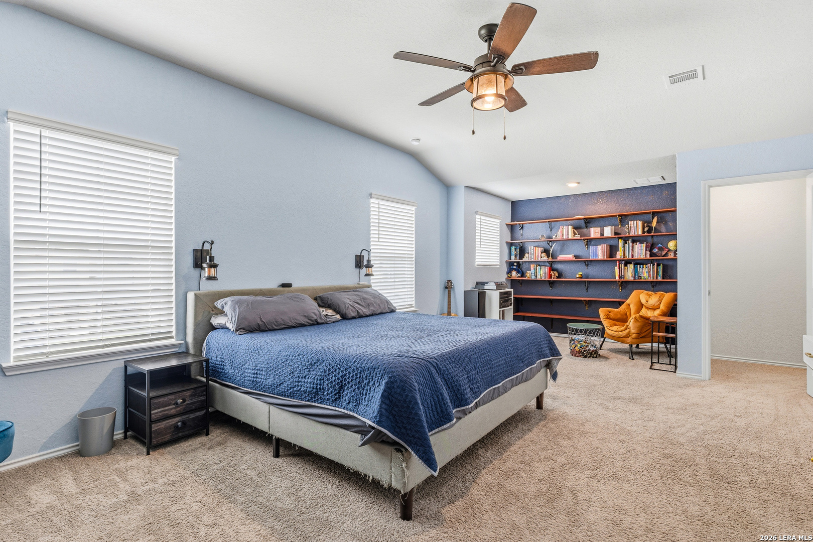 10512 Gala Boulevard San Antonio TX 78252