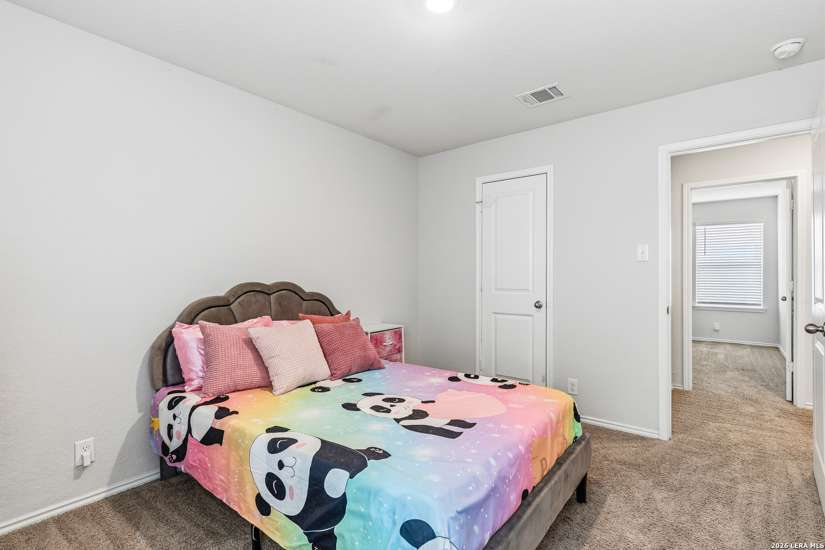 10512 Gala Boulevard San Antonio TX 78252