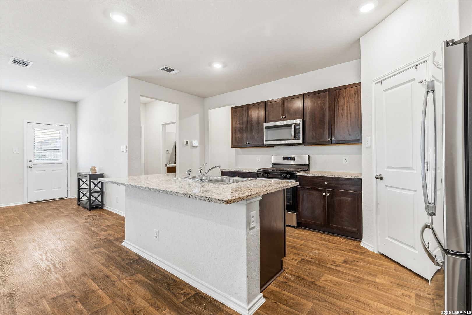 10512 Gala Boulevard San Antonio TX 78252