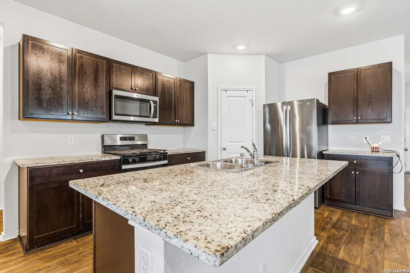10512 Gala Boulevard San Antonio TX 78252