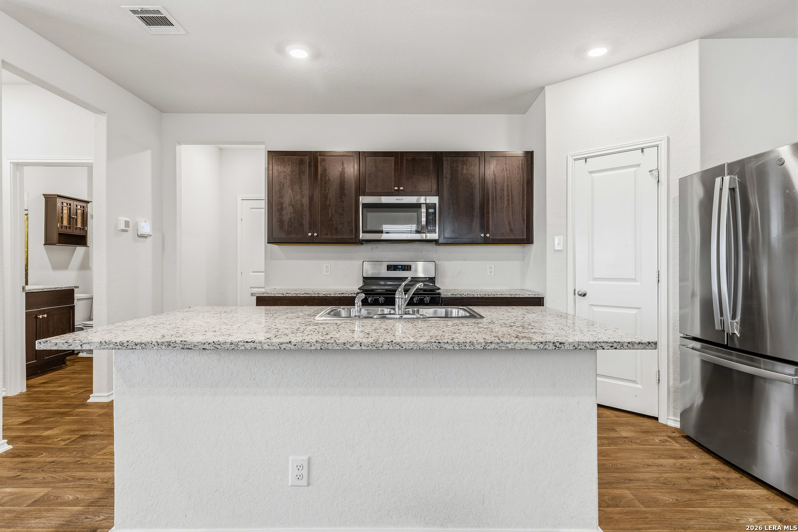 10512 Gala Boulevard San Antonio TX 78252
