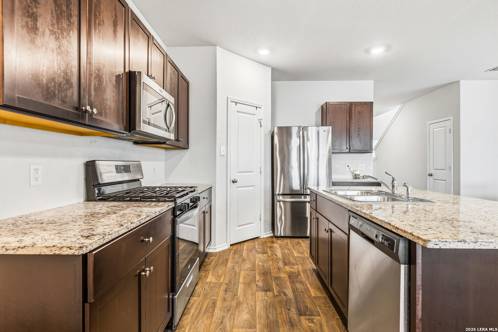 10512 Gala Boulevard San Antonio TX 78252