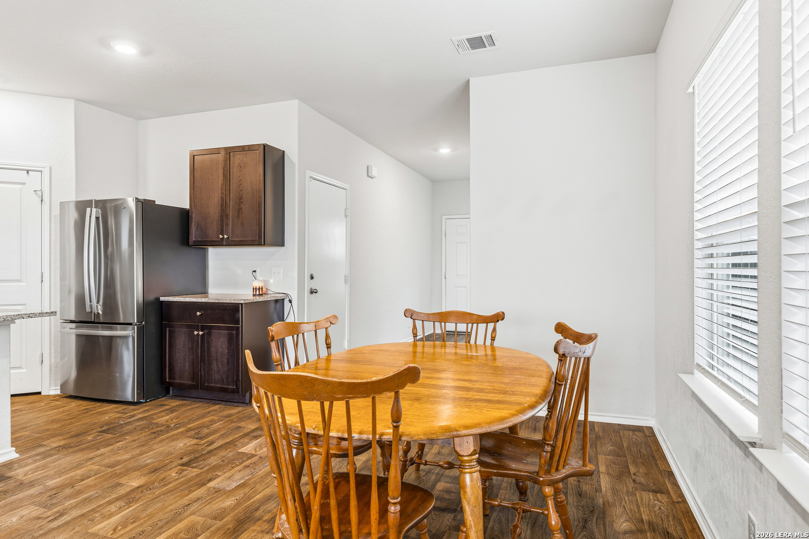 10512 Gala Boulevard San Antonio TX 78252