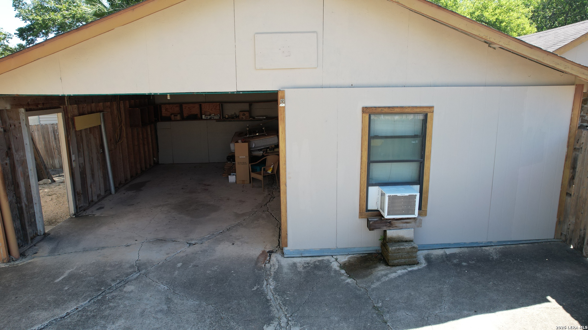 1995 Cross Street New Braunfels TX 78130