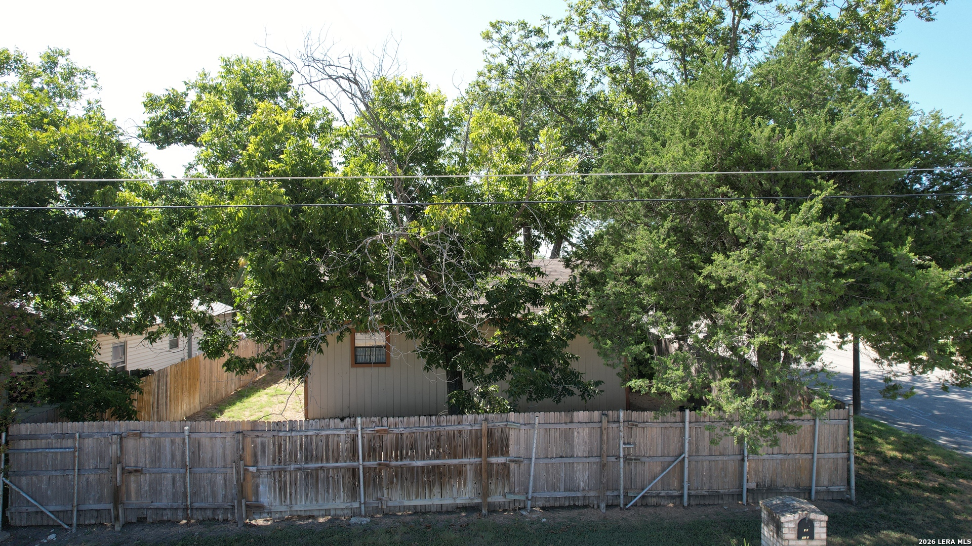 1995 Cross Street New Braunfels TX 78130