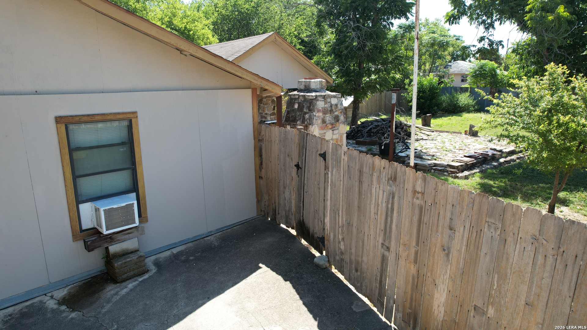 1995 Cross Street New Braunfels TX 78130