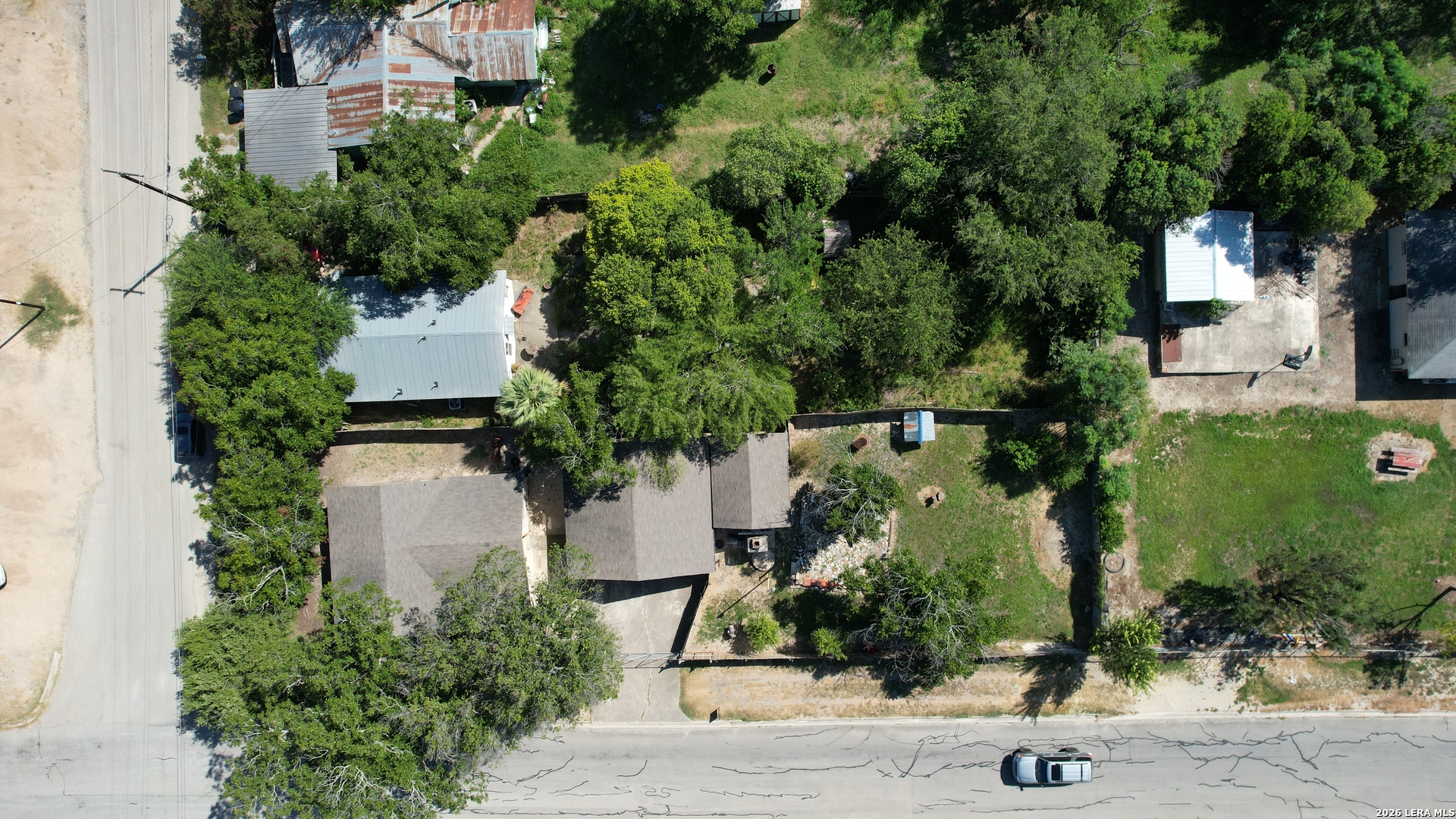 1995 Cross Street New Braunfels TX 78130