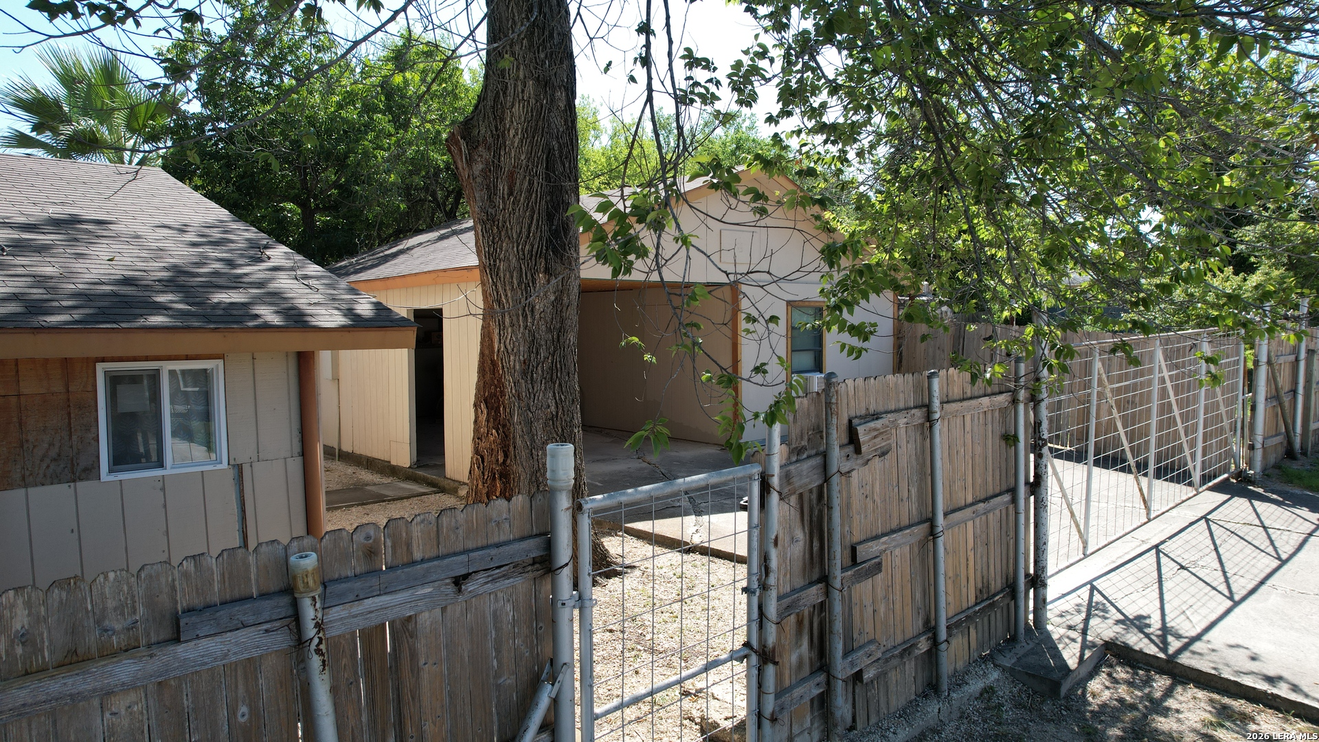1995 Cross Street New Braunfels TX 78130