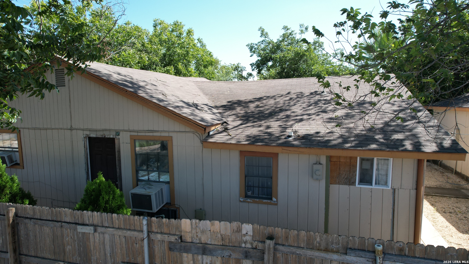 1995 Cross Street New Braunfels TX 78130