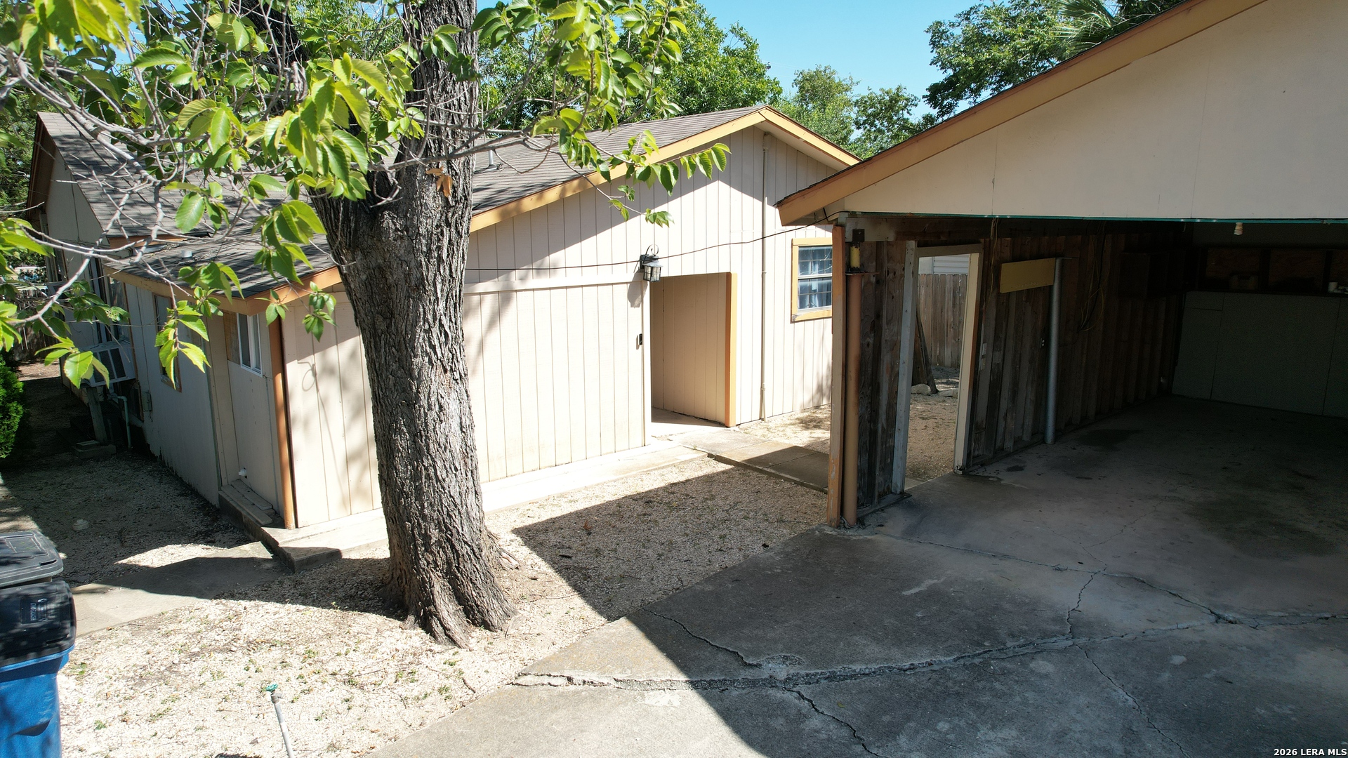 1995 Cross Street New Braunfels TX 78130