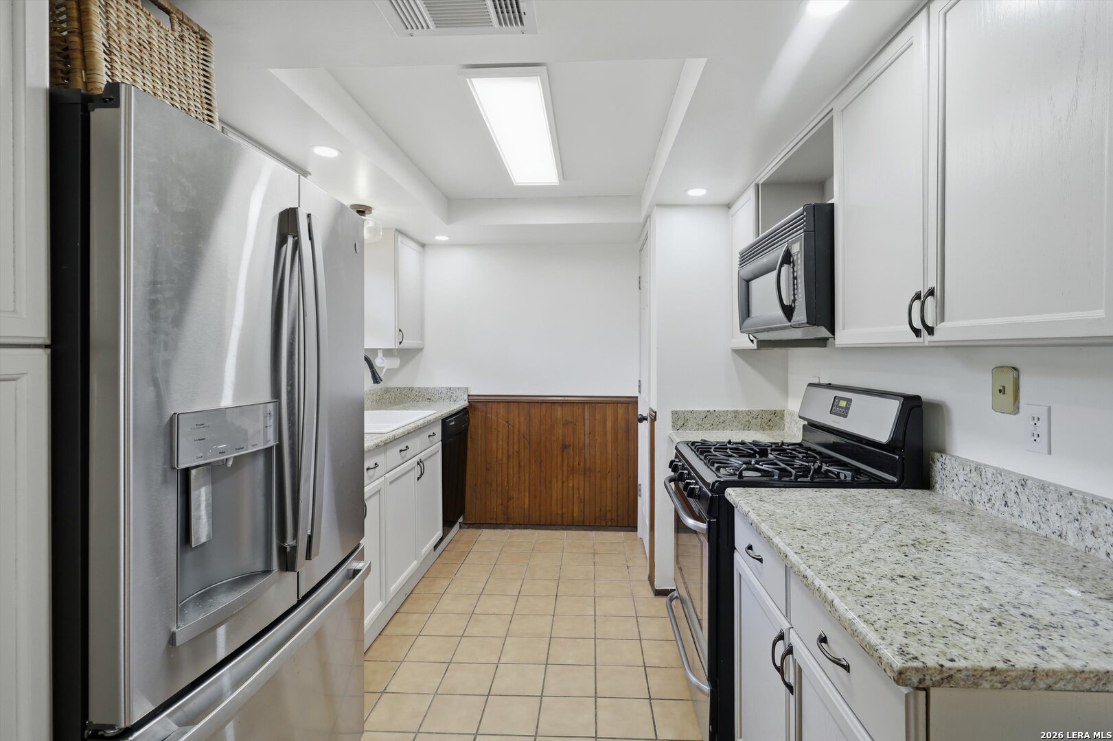 5103 Timber Circle San Antonio TX 78250