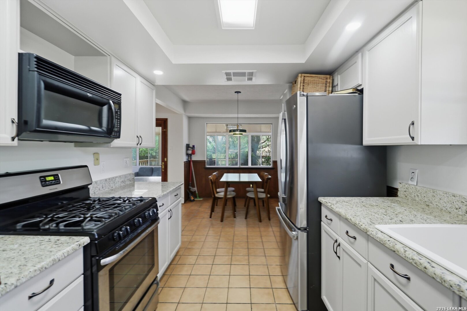 5103 Timber Circle San Antonio TX 78250