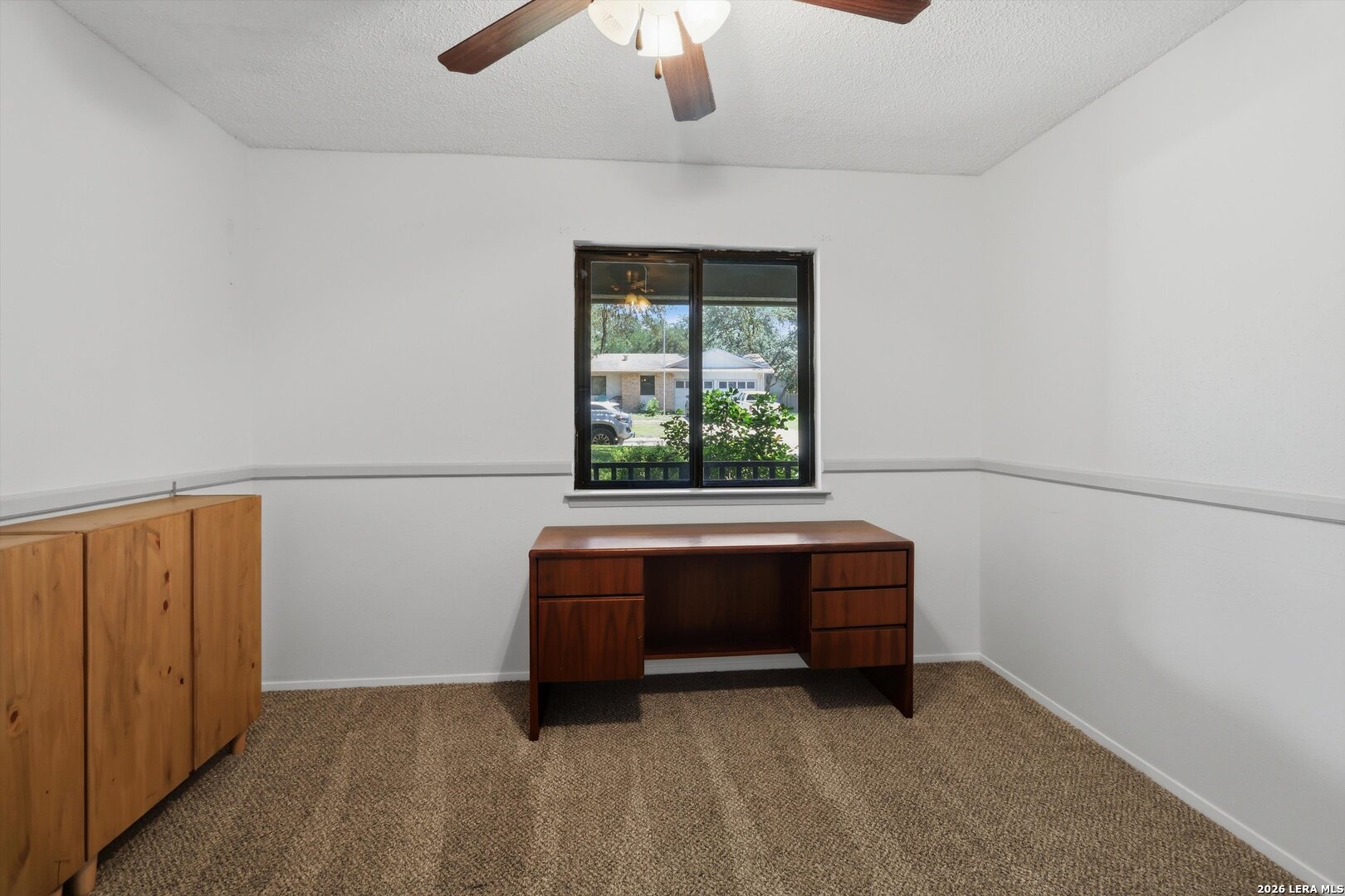 5103 Timber Circle San Antonio TX 78250