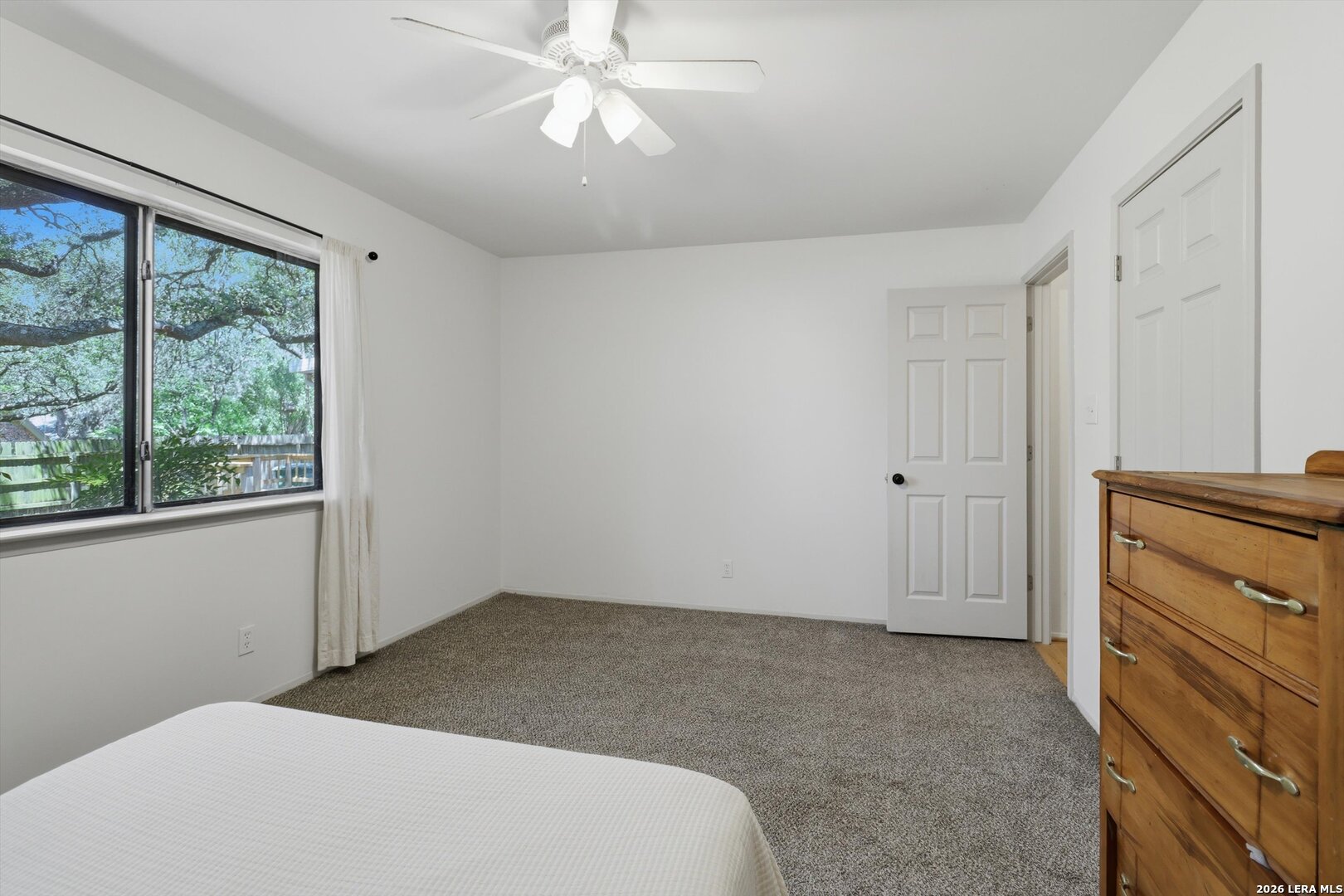5103 Timber Circle San Antonio TX 78250