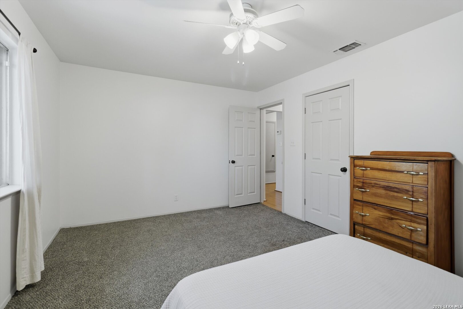 5103 Timber Circle San Antonio TX 78250
