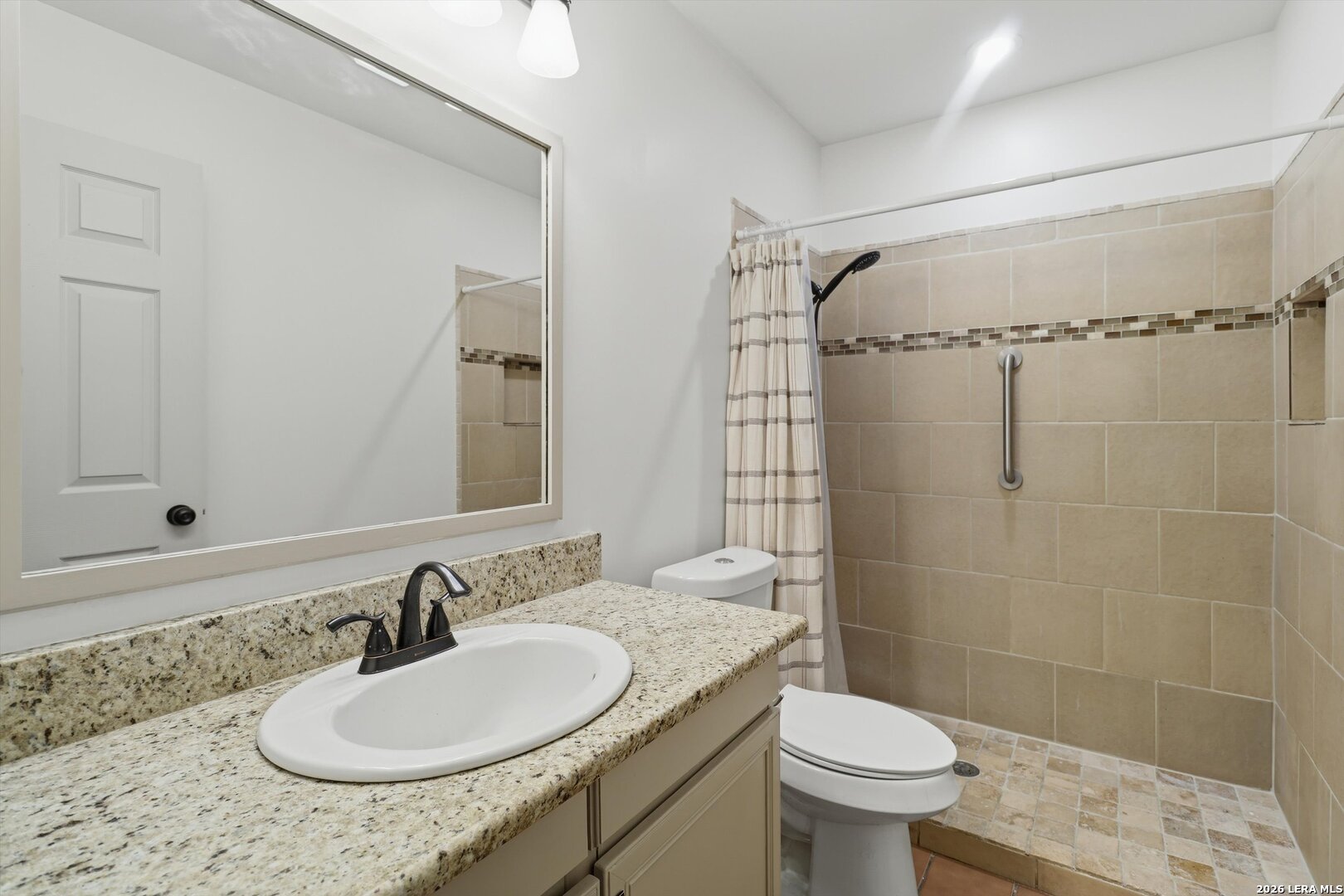 5103 Timber Circle San Antonio TX 78250