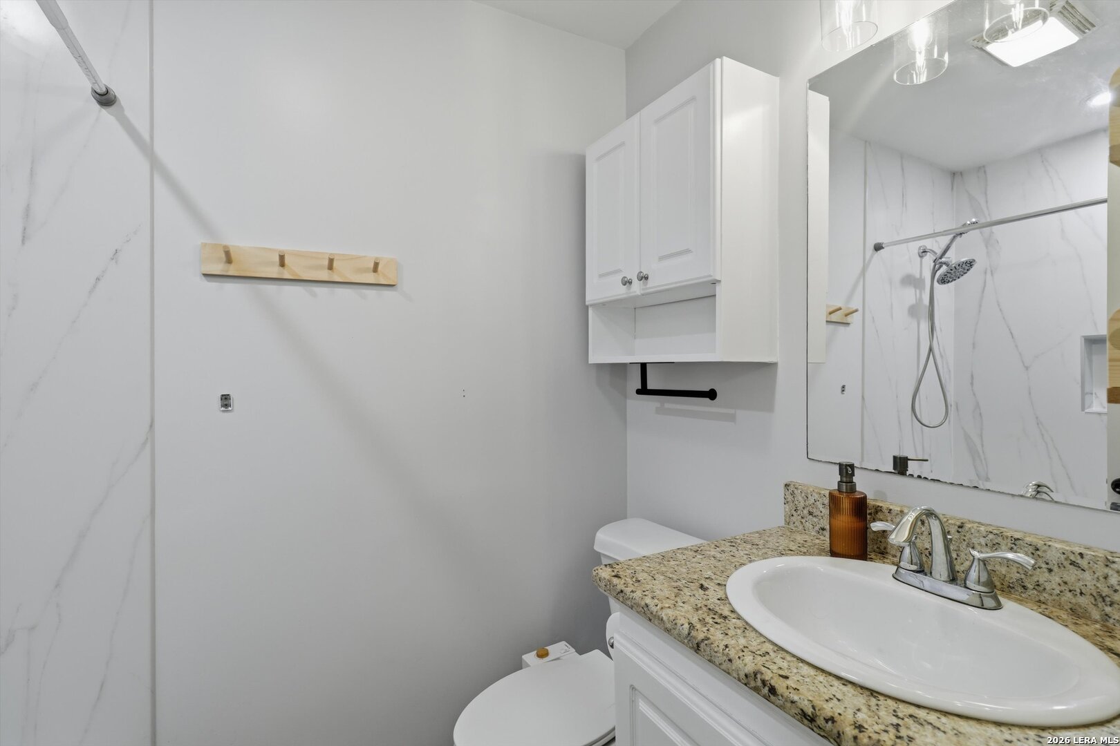 5103 Timber Circle San Antonio TX 78250