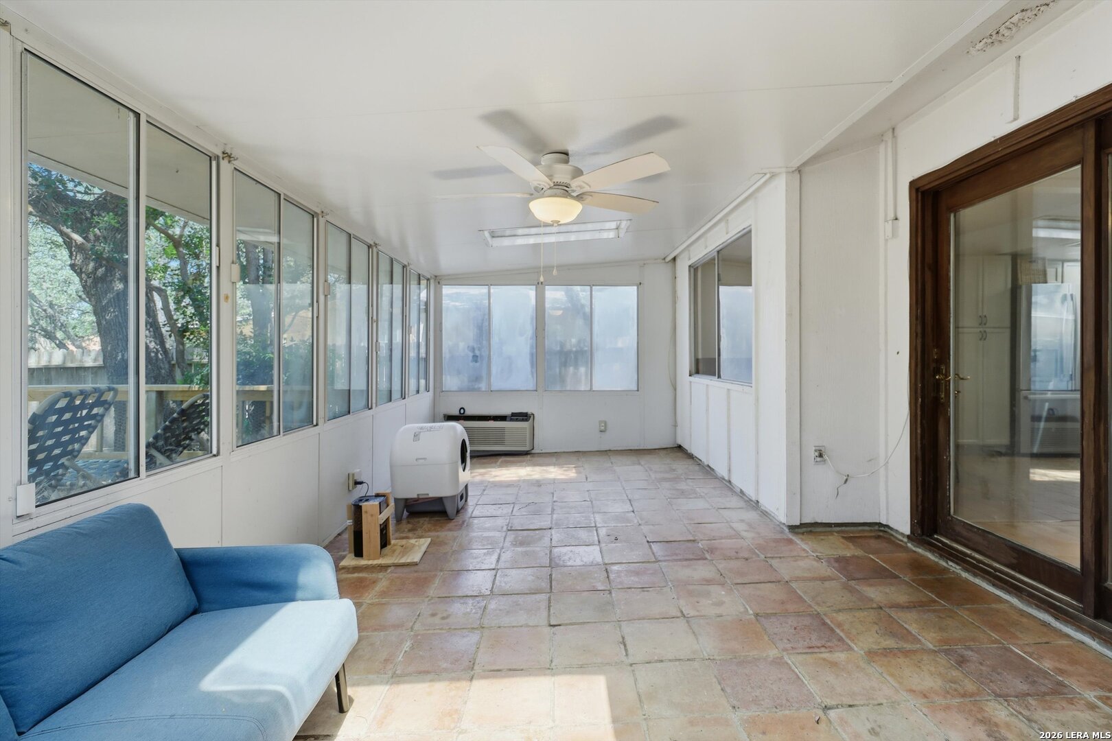 5103 Timber Circle San Antonio TX 78250