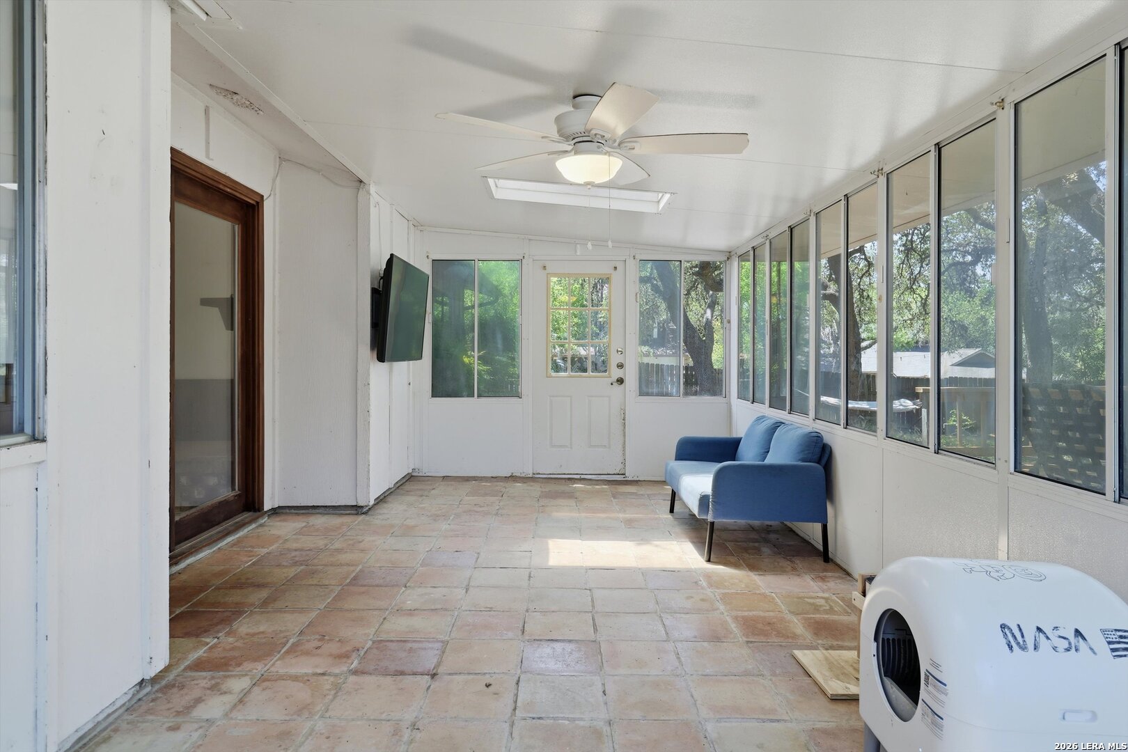 5103 Timber Circle San Antonio TX 78250
