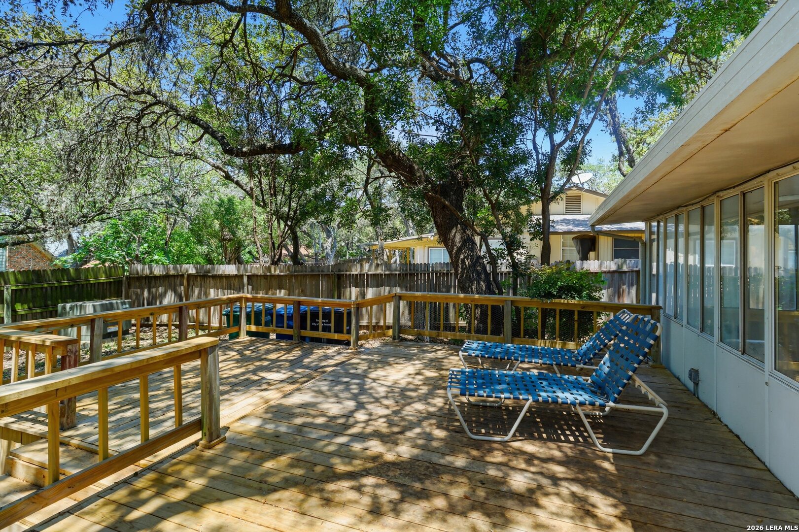 5103 Timber Circle San Antonio TX 78250