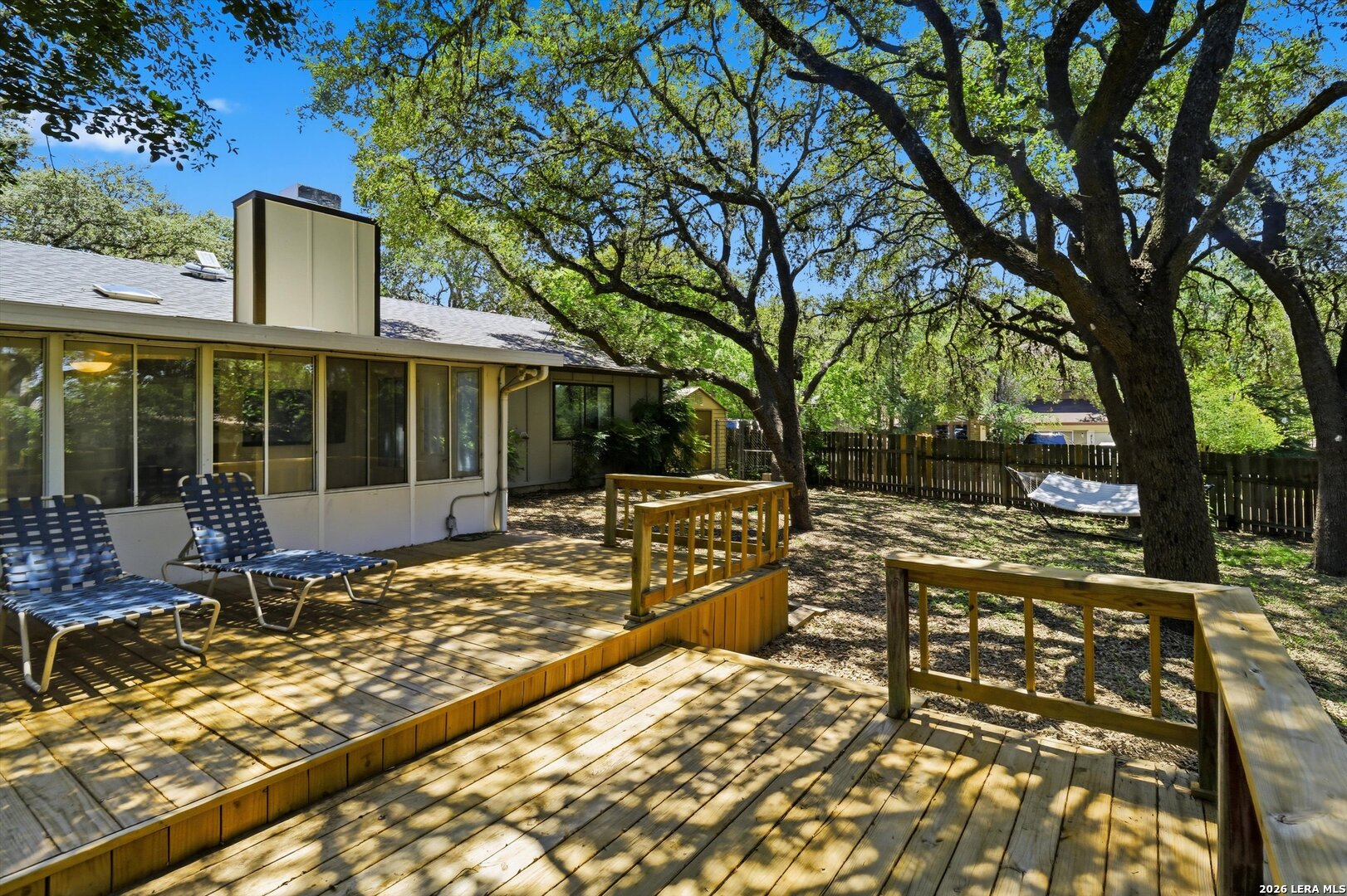 5103 Timber Circle San Antonio TX 78250
