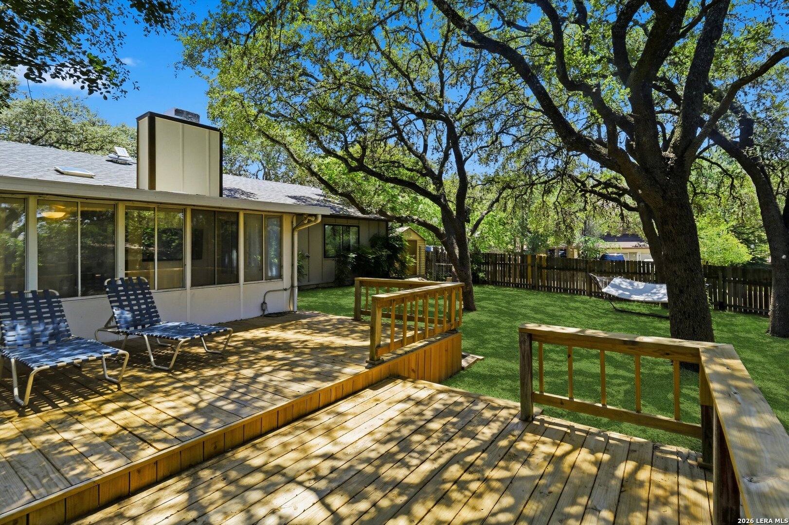 5103 Timber Circle San Antonio TX 78250