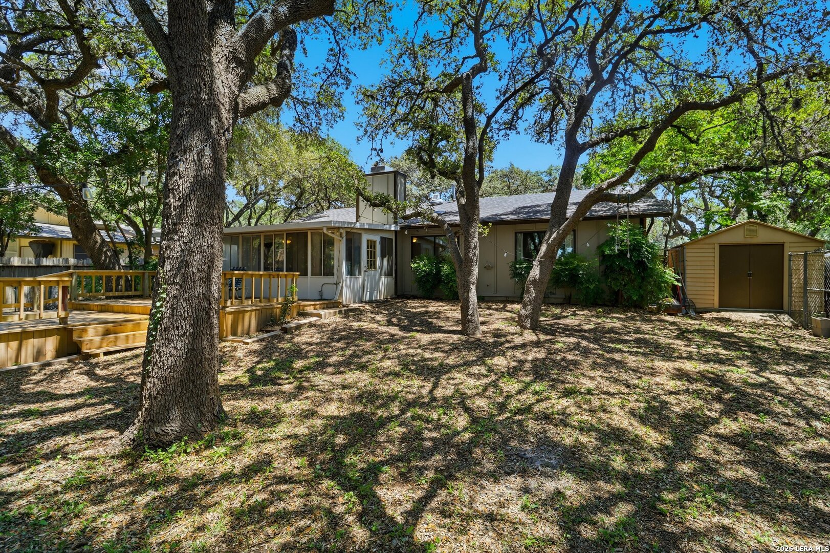 5103 Timber Circle San Antonio TX 78250