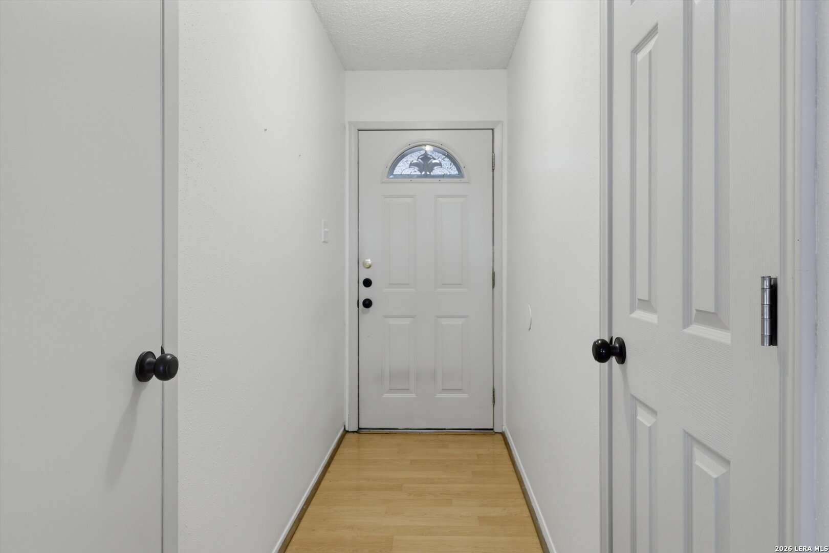 5103 Timber Circle San Antonio TX 78250