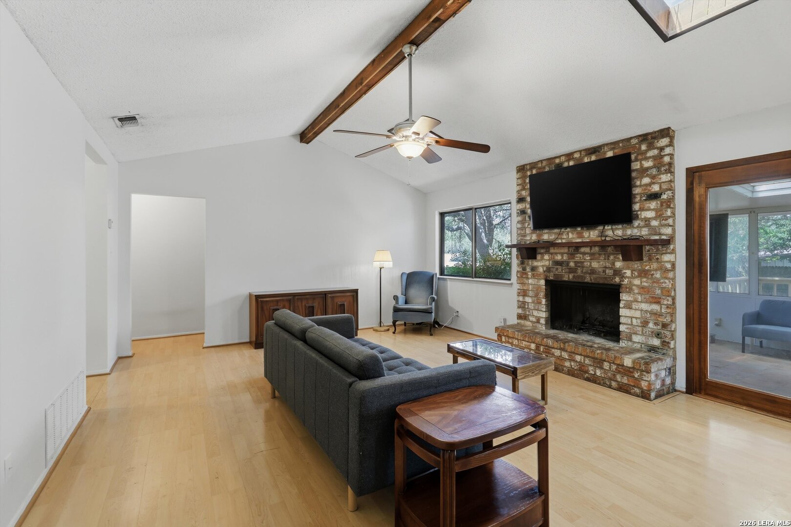 5103 Timber Circle San Antonio TX 78250