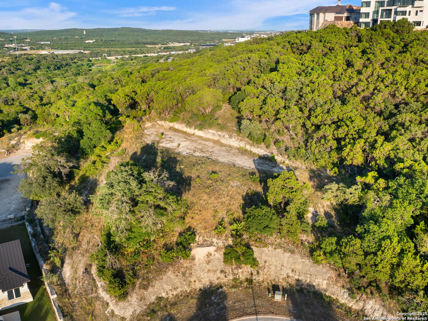 7118 Bella Garden San Antonio TX 78256