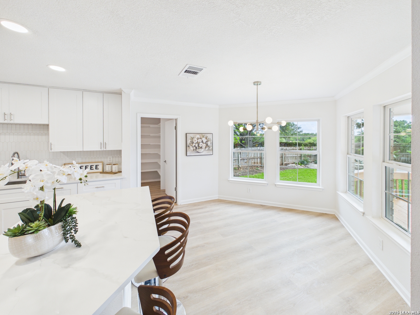 2902 Redsky Pass San Antonio TX 78259
