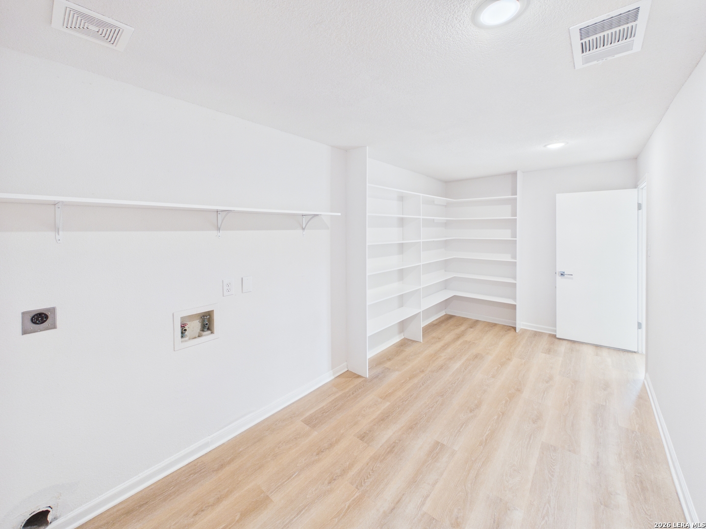 2902 Redsky Pass San Antonio TX 78259