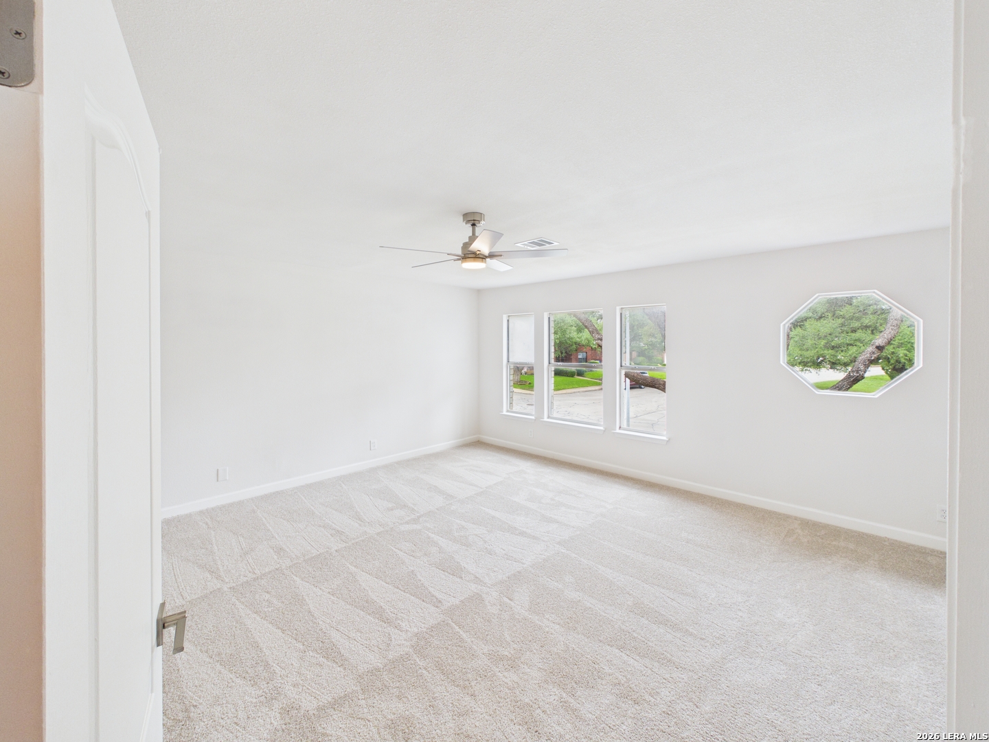 2902 Redsky Pass San Antonio TX 78259