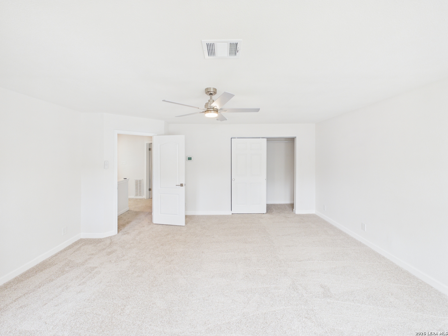 2902 Redsky Pass San Antonio TX 78259