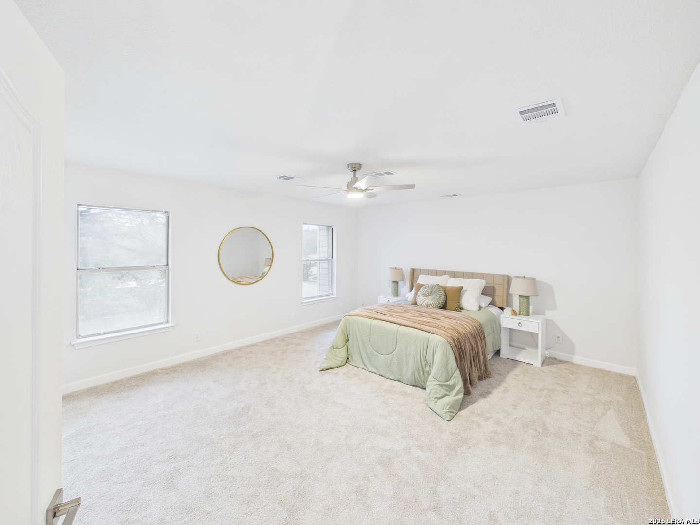 2902 Redsky Pass San Antonio TX 78259