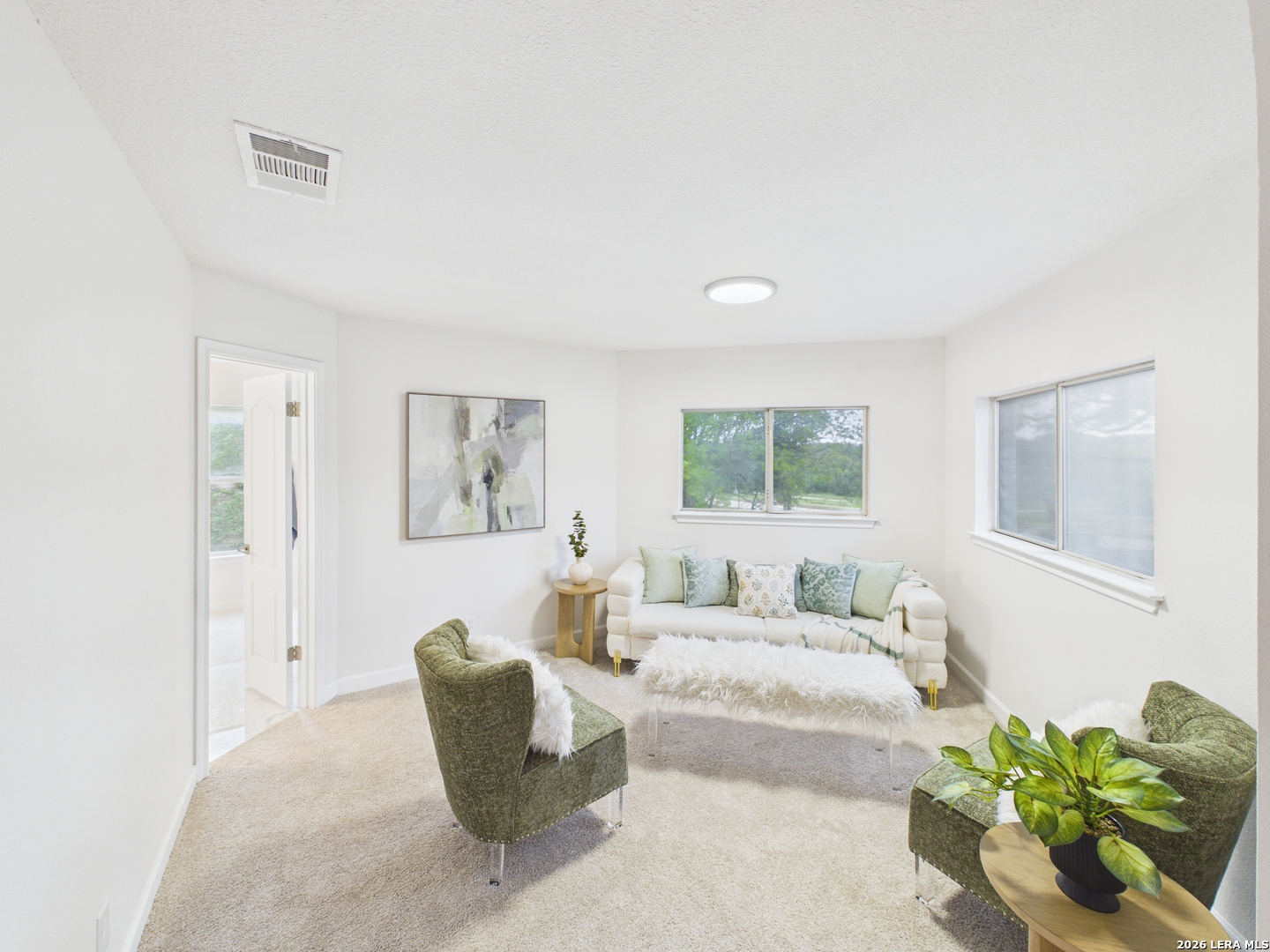 2902 Redsky Pass San Antonio TX 78259