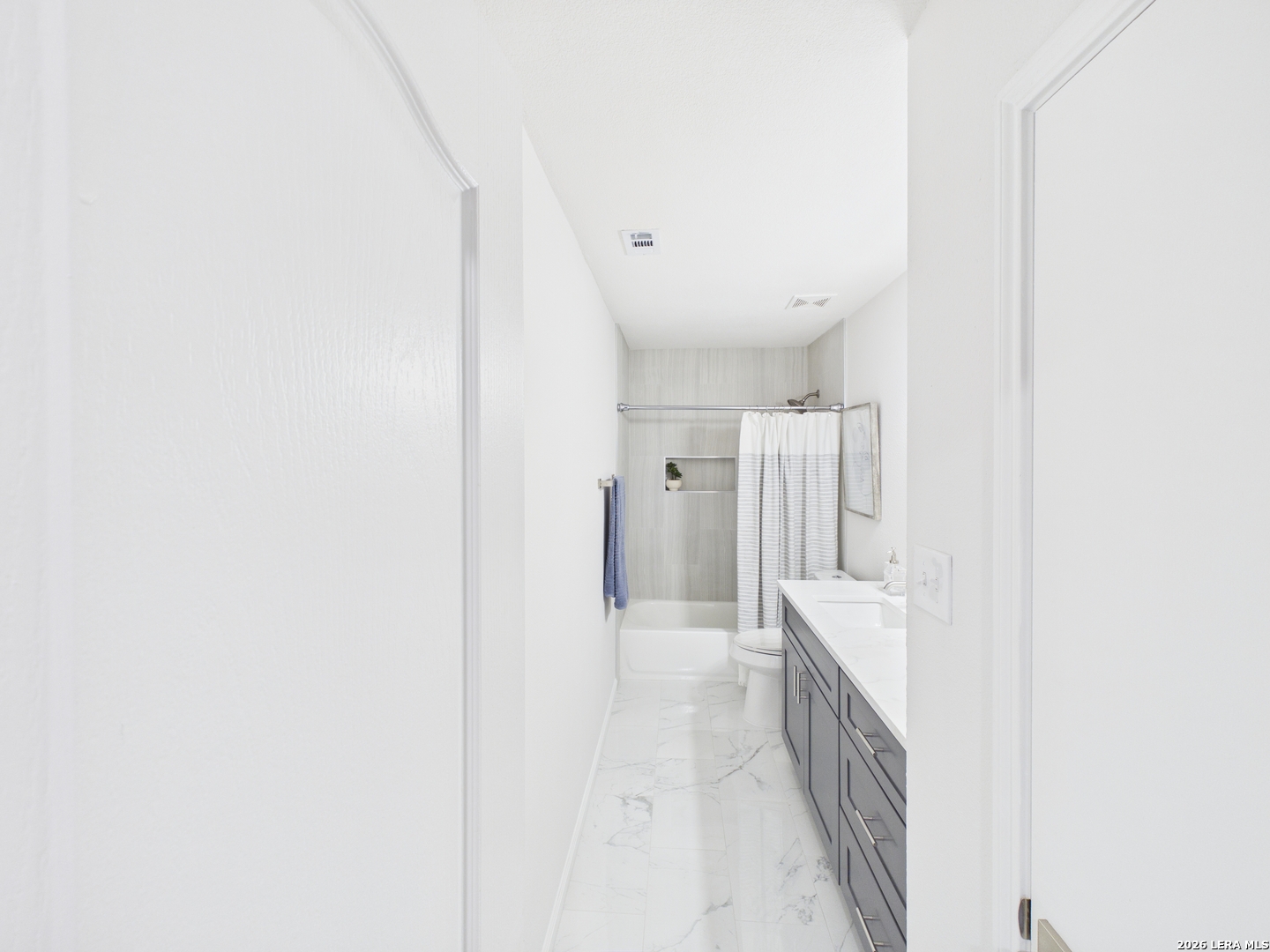 2902 Redsky Pass San Antonio TX 78259