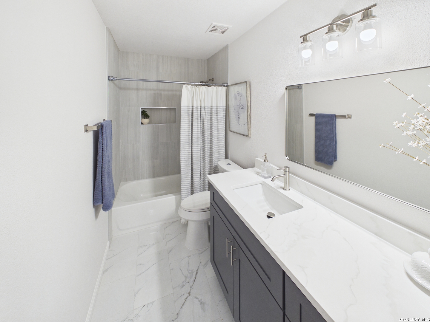 2902 Redsky Pass San Antonio TX 78259