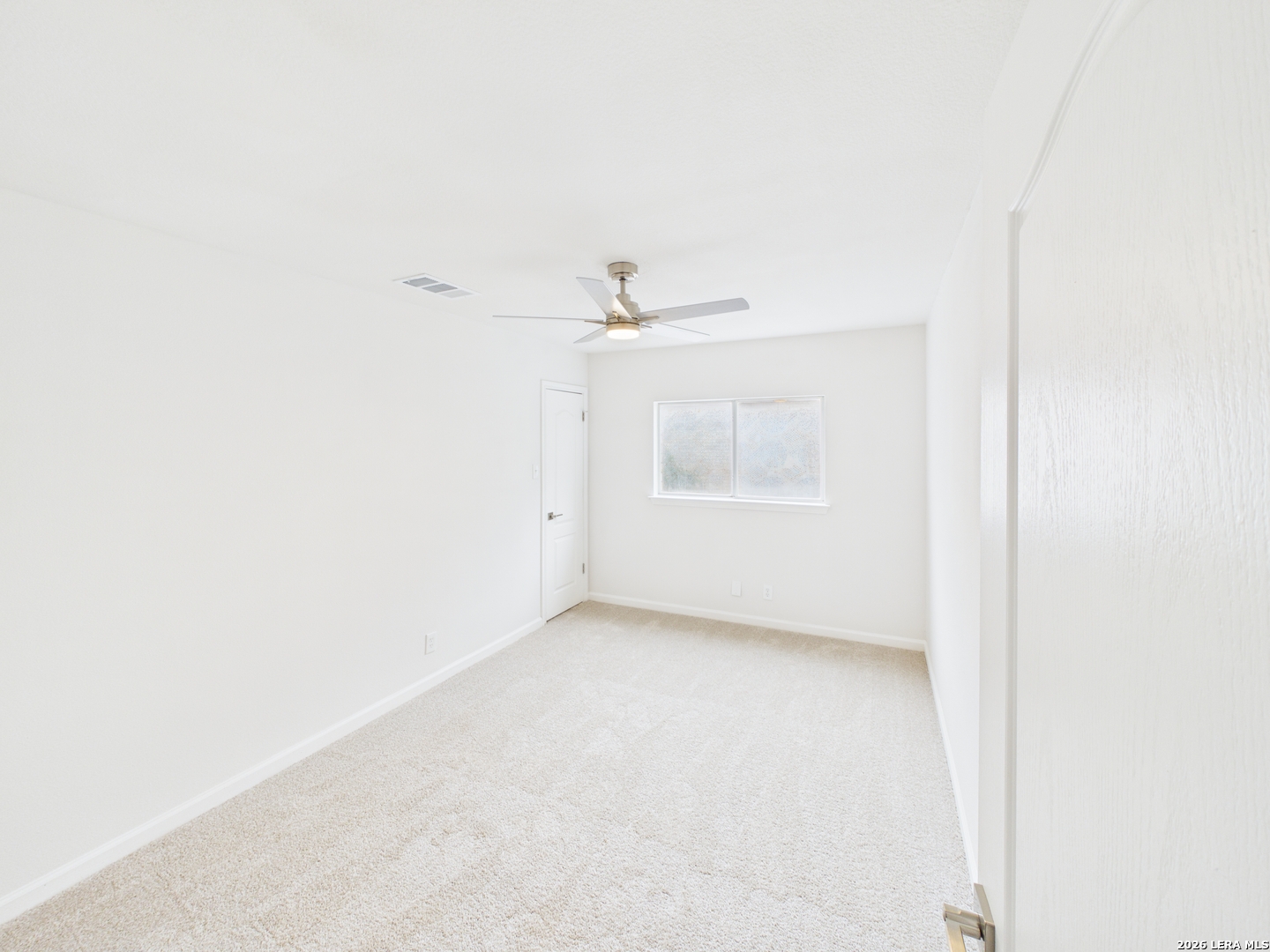 2902 Redsky Pass San Antonio TX 78259
