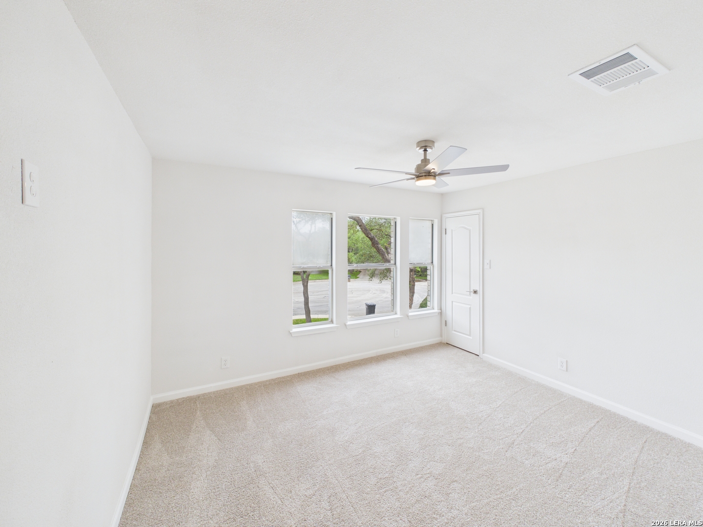 2902 Redsky Pass San Antonio TX 78259