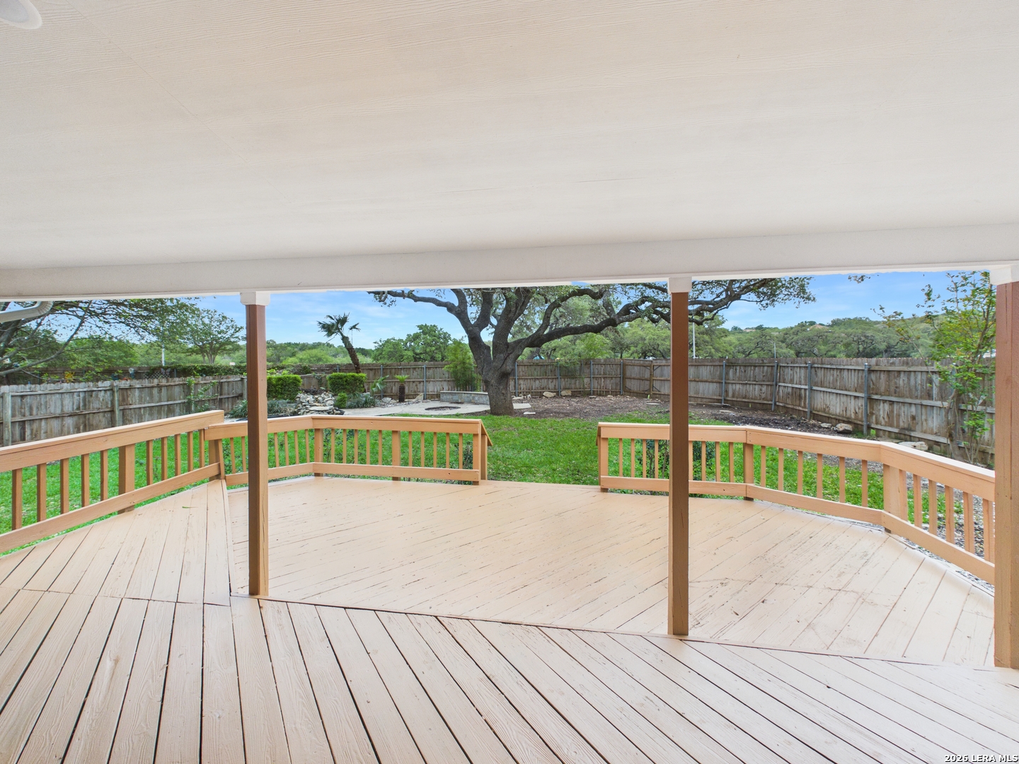 2902 Redsky Pass San Antonio TX 78259