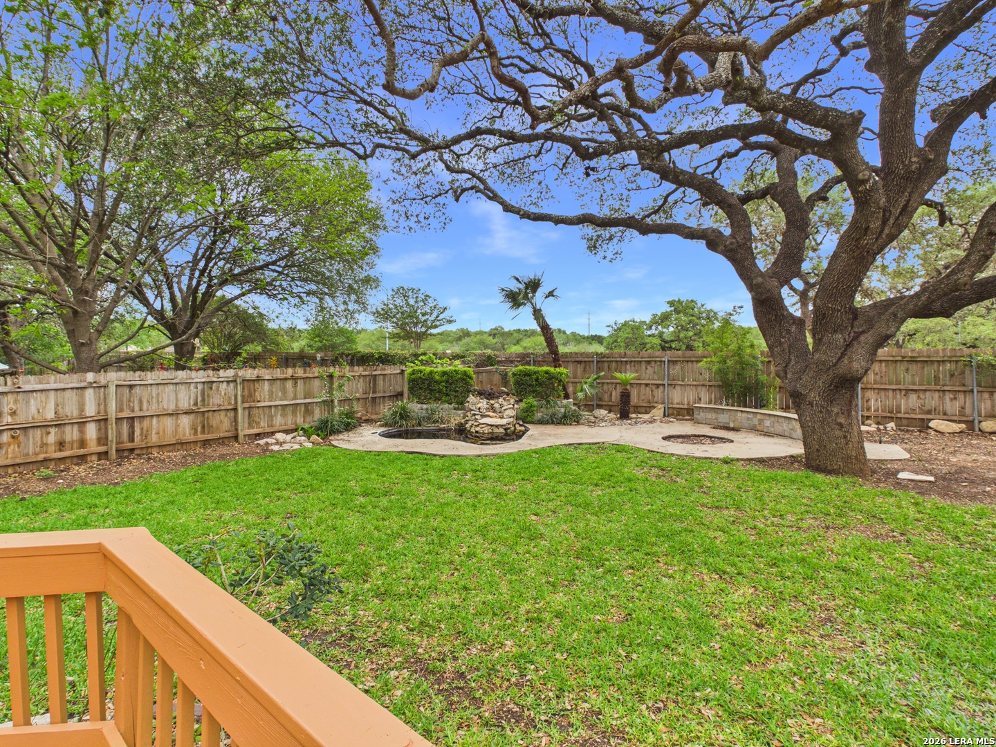 2902 Redsky Pass San Antonio TX 78259