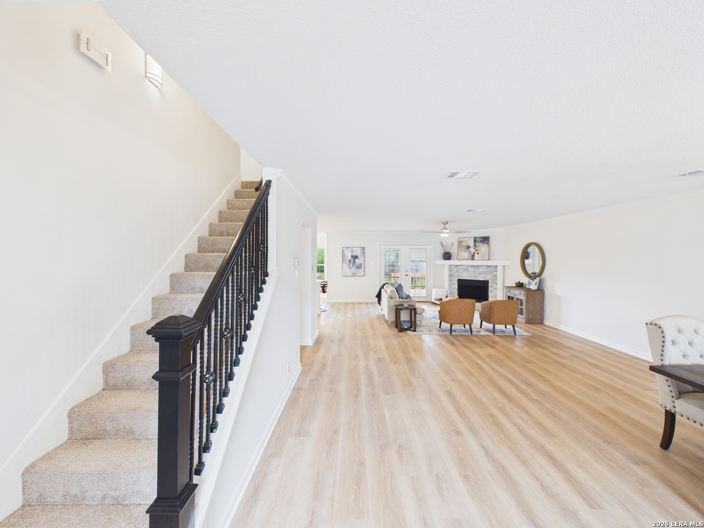 2902 Redsky Pass San Antonio TX 78259