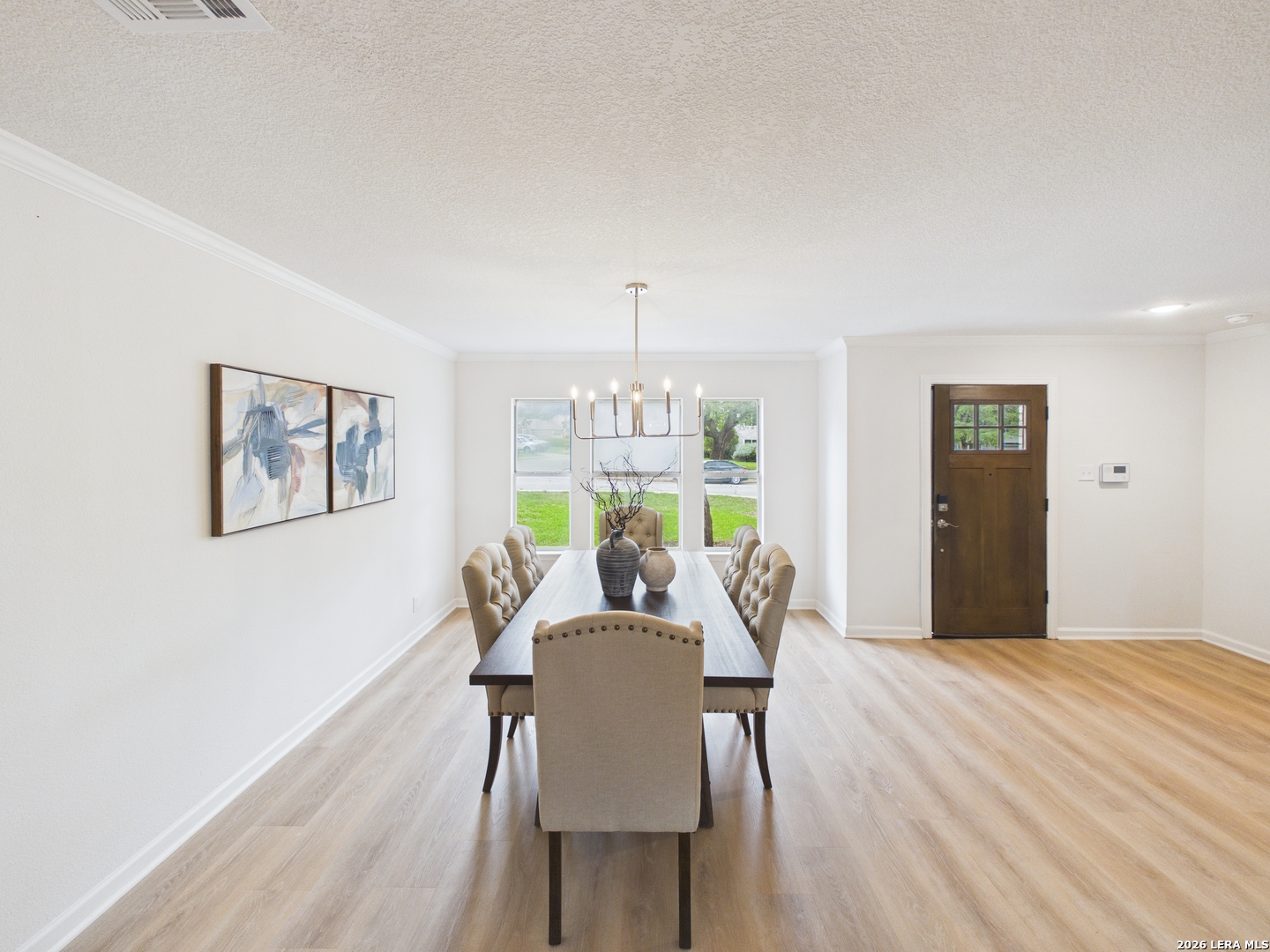 2902 Redsky Pass San Antonio TX 78259