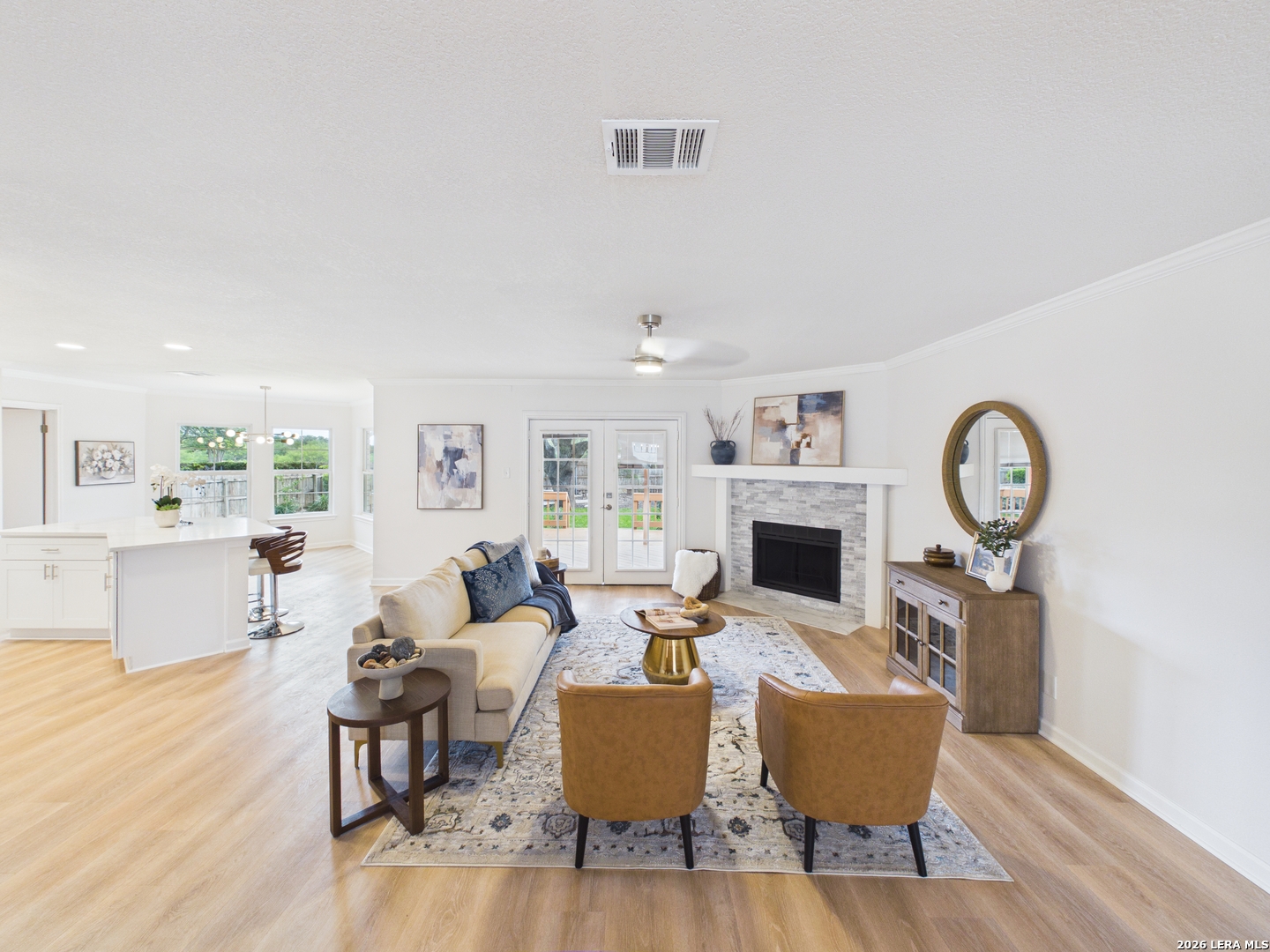 2902 Redsky Pass San Antonio TX 78259