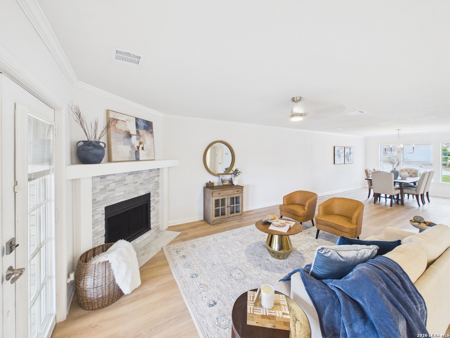 2902 Redsky Pass San Antonio TX 78259